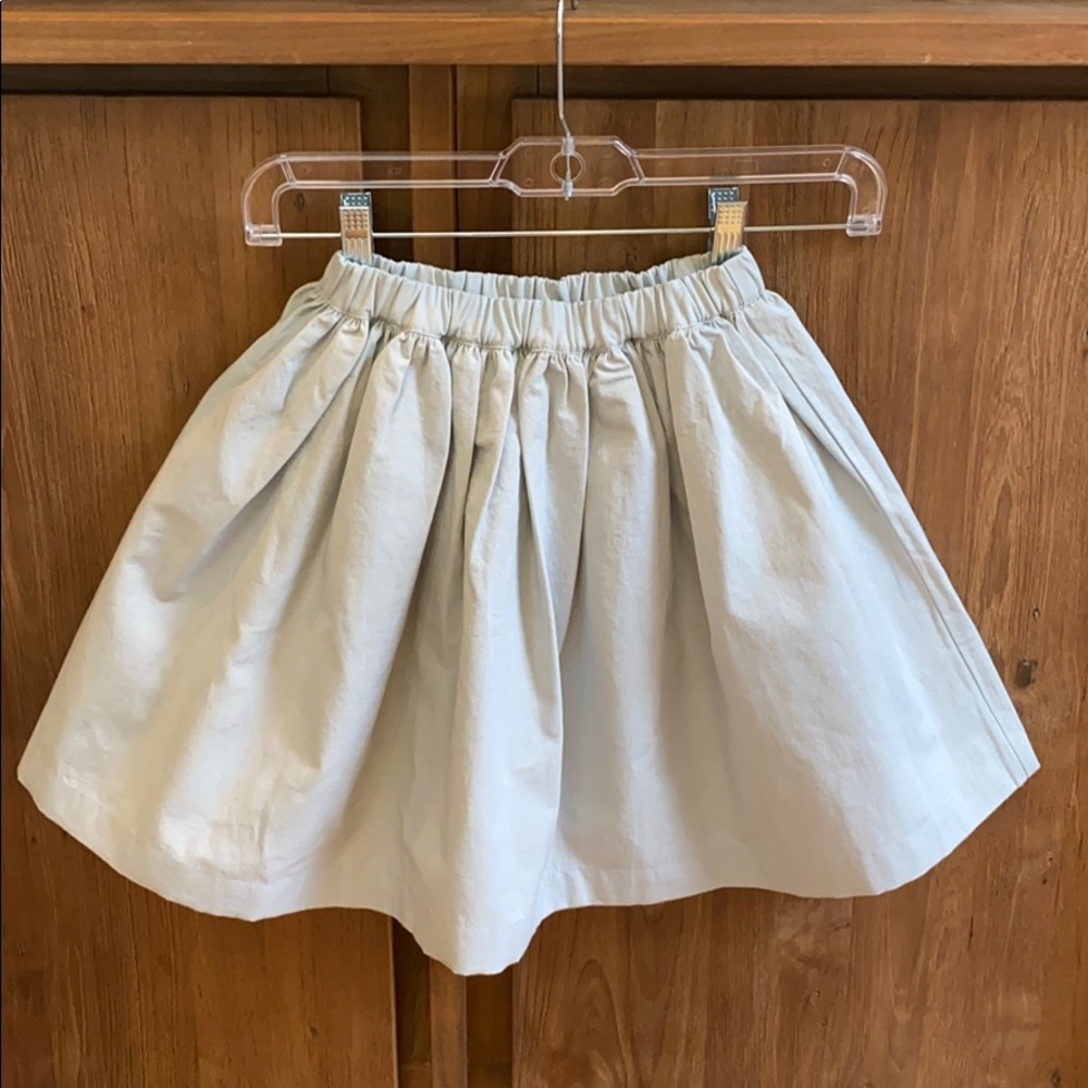 NWT Tuchinda skirt